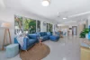 17/15 Flame Tree Court, Airlie Beach, Qld 4802-Image
