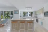 17/15 Flame Tree Court, Airlie Beach, Qld 4802-Image