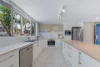 17/15 Flame Tree Court, Airlie Beach, Qld 4802-Image