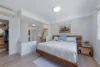 17/15 Flame Tree Court, Airlie Beach, Qld 4802-Image