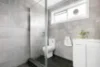 17/15 Royal Avenue, Essendon North, Vic 3041-Image