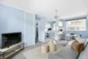17/15 Royal Avenue, Essendon North, Vic 3041-Image