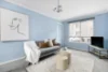 17/15 Royal Avenue, Essendon North, Vic 3041-Image