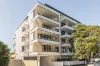 17/15 Vista Street, Penrith, NSW 2750