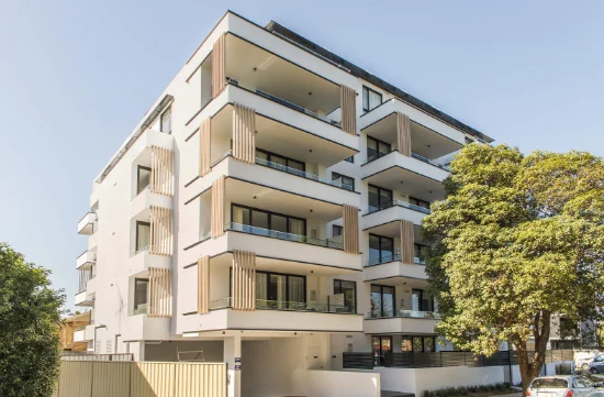 17/15 Vista Street, Penrith, NSW 2750