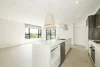 17/15 Vista Street, Penrith, NSW 2750-Image