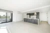 17/15 Vista Street, Penrith, NSW 2750-Image