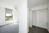 17/15 Vista Street, Penrith, NSW 2750-Image