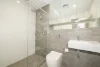 17/15 Vista Street, Penrith, NSW 2750-Image