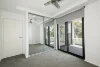 17/15 Vista Street, Penrith, NSW 2750-Image