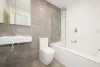 17/15 Vista Street, Penrith, NSW 2750-Image