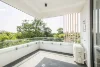 17/15 Vista Street, Penrith, NSW 2750-Image