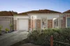17/151-167 Bethany Road, Hoppers Crossing, Vic 3029