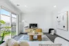 17/151-167 Bethany Road, Hoppers Crossing, Vic 3029-Image