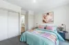 17/151-167 Bethany Road, Hoppers Crossing, Vic 3029-Image