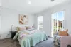 17/151-167 Bethany Road, Hoppers Crossing, Vic 3029-Image