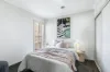 17/151-167 Bethany Road, Hoppers Crossing, Vic 3029-Image