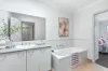 17/151-167 Bethany Road, Hoppers Crossing, Vic 3029-Image