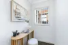 17/151-167 Bethany Road, Hoppers Crossing, Vic 3029-Image