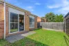 17/151-167 Bethany Road, Hoppers Crossing, Vic 3029-Image