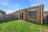 17/151-167 Bethany Road, Hoppers Crossing, Vic 3029-Image