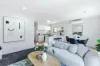 17/151-167 Bethany Road, Hoppers Crossing, Vic 3029-Image