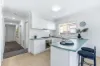 17/151-167 Bethany Road, Hoppers Crossing, Vic 3029-Image