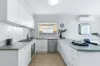 17/151-167 Bethany Road, Hoppers Crossing, Vic 3029-Image