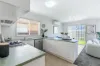 17/151-167 Bethany Road, Hoppers Crossing, Vic 3029-Image
