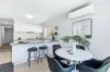 17/151-167 Bethany Road, Hoppers Crossing, Vic 3029-Image