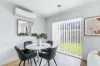 17/151-167 Bethany Road, Hoppers Crossing, Vic 3029-Image