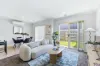 17/151-167 Bethany Road, Hoppers Crossing, Vic 3029-Image