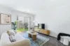 17/151-167 Bethany Road, Hoppers Crossing, Vic 3029-Image
