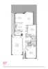 17/151-167 Bethany Road, Hoppers Crossing, Vic 3029-Floorplan