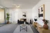 17/154 Croydon Avenue, Croydon Park, NSW 2133