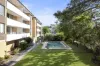 17/154 Croydon Avenue, Croydon Park, NSW 2133-Image