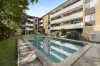 17/154 Croydon Avenue, Croydon Park, NSW 2133-Image