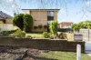 17/154 Croydon Avenue, Croydon Park, NSW 2133-Image