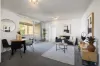 17/154 Croydon Avenue, Croydon Park, NSW 2133-Image