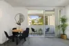 17/154 Croydon Avenue, Croydon Park, NSW 2133-Image