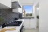 17/154 Croydon Avenue, Croydon Park, NSW 2133-Image