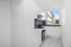 17/154 Croydon Avenue, Croydon Park, NSW 2133-Image