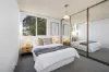 17/154 Croydon Avenue, Croydon Park, NSW 2133-Image