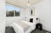 17/154 Croydon Avenue, Croydon Park, NSW 2133-Image