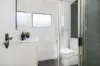 17/154 Croydon Avenue, Croydon Park, NSW 2133-Image
