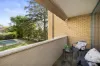 17/154 Croydon Avenue, Croydon Park, NSW 2133-Image