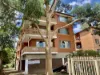 17/158 Sandal Crescent, Carramar, NSW 2163
