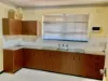 17/158 Sandal Crescent, Carramar, NSW 2163-Image