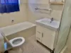 17/158 Sandal Crescent, Carramar, NSW 2163-Image