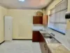 17/158 Sandal Crescent, Carramar, NSW 2163-Image